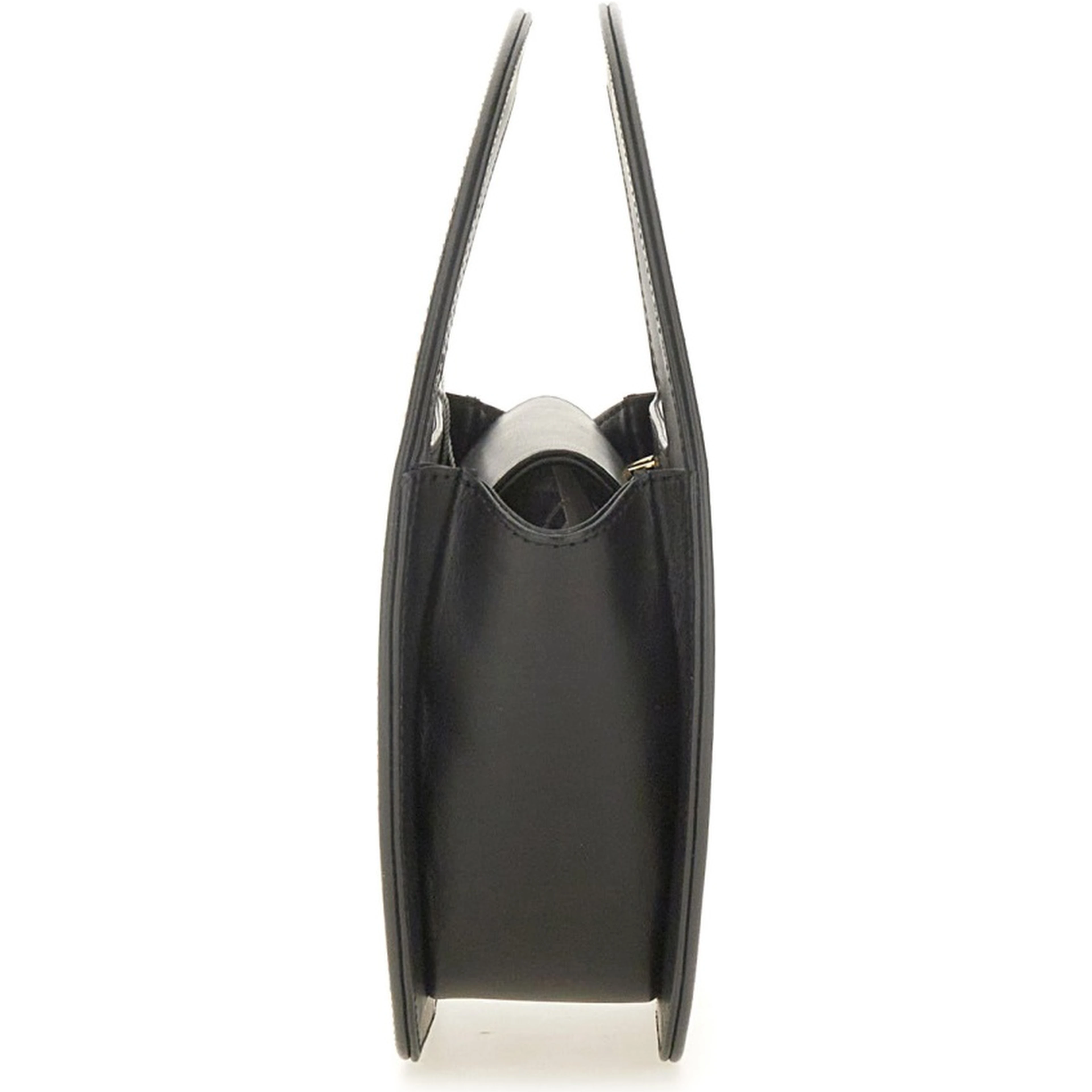 MINI "EDDA" BAG