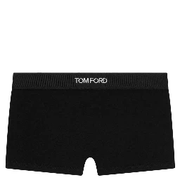 سراويل داخلية بوكسر بشعار