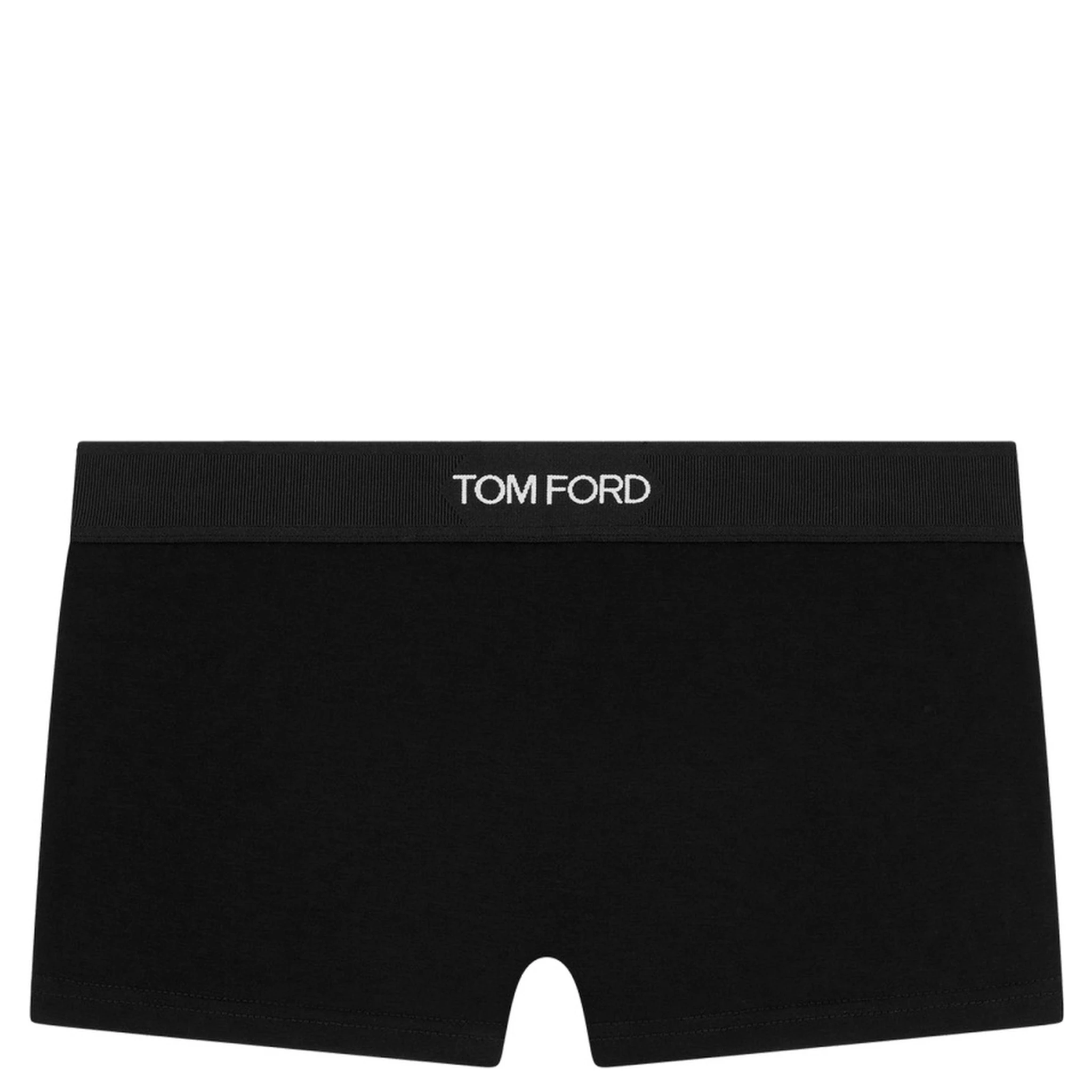 سراويل داخلية بوكسر بشعار