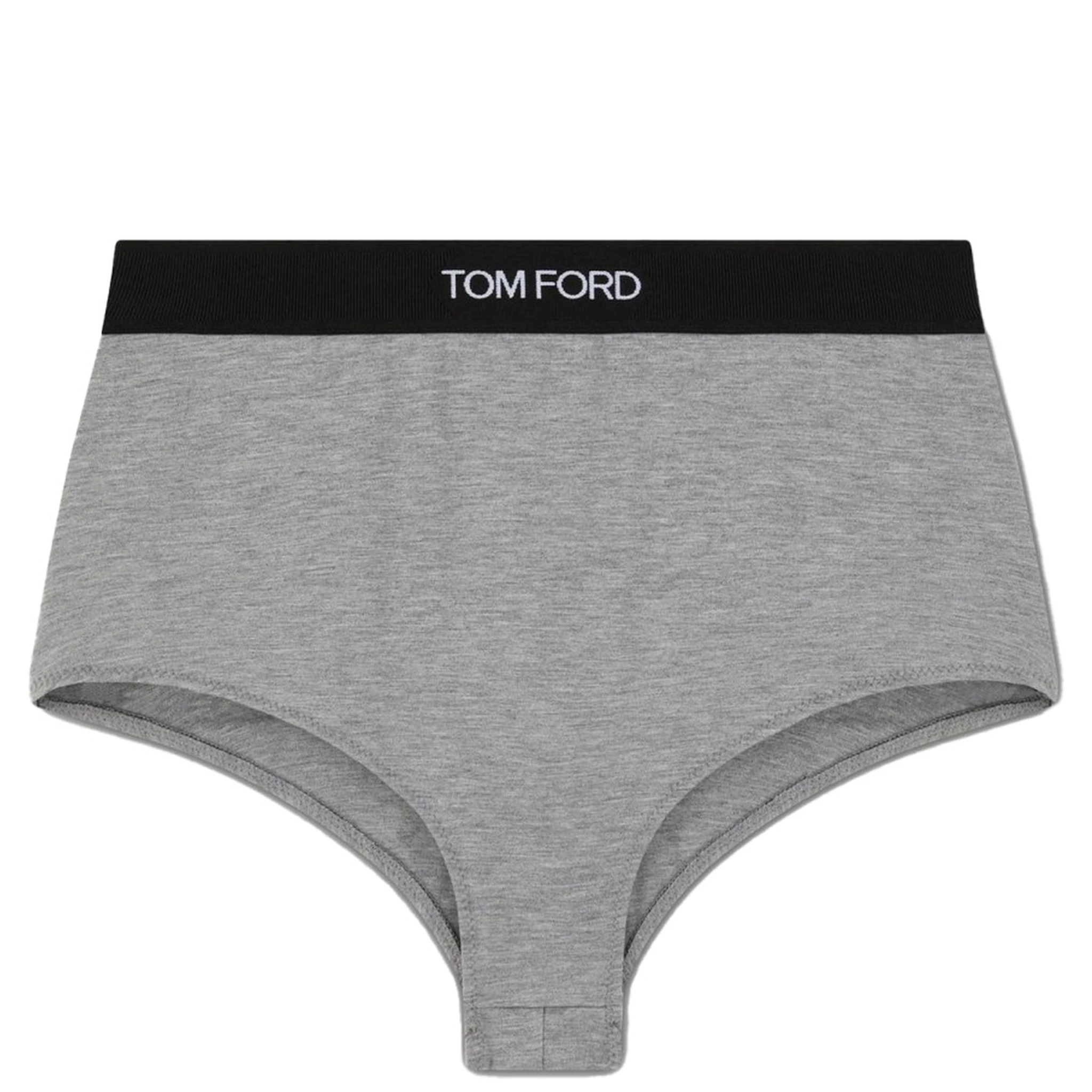 سراويل داخلية بشعار