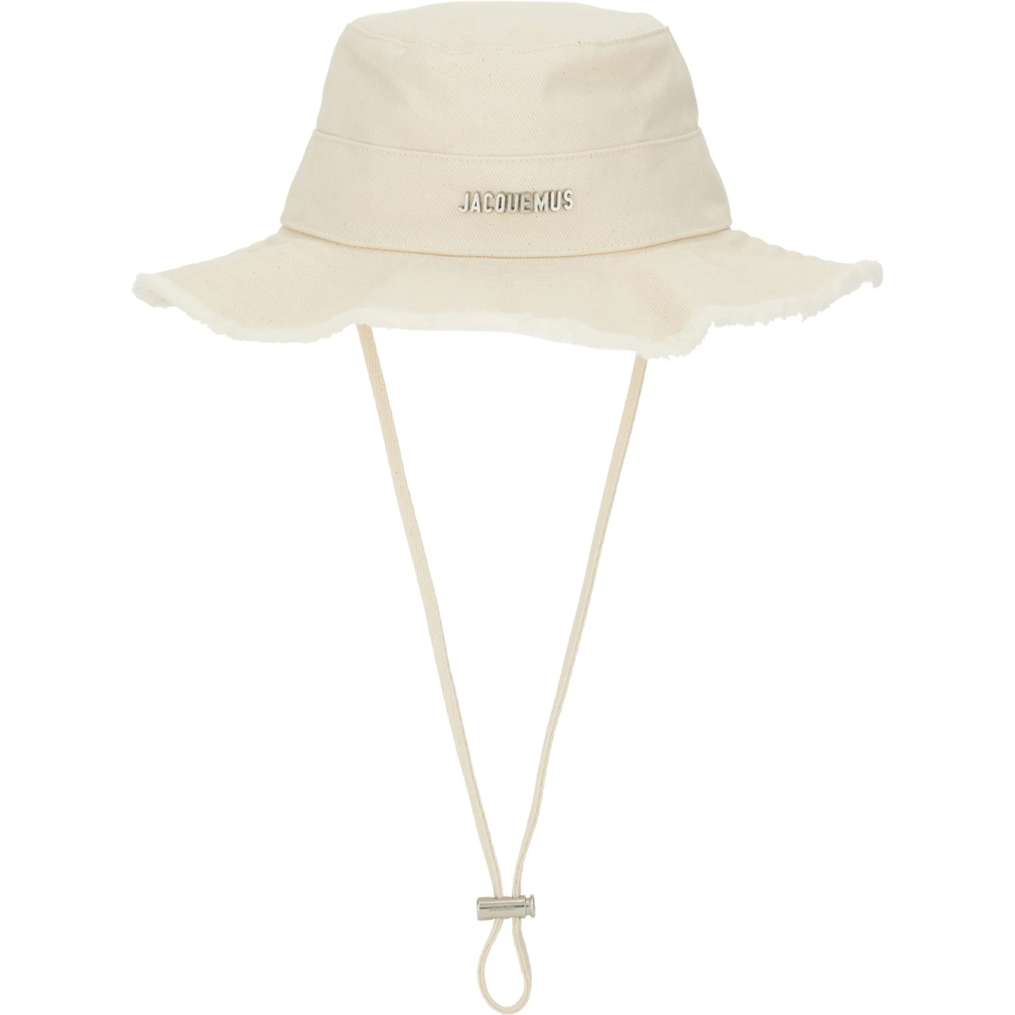 "ARTICHAUT" HAT