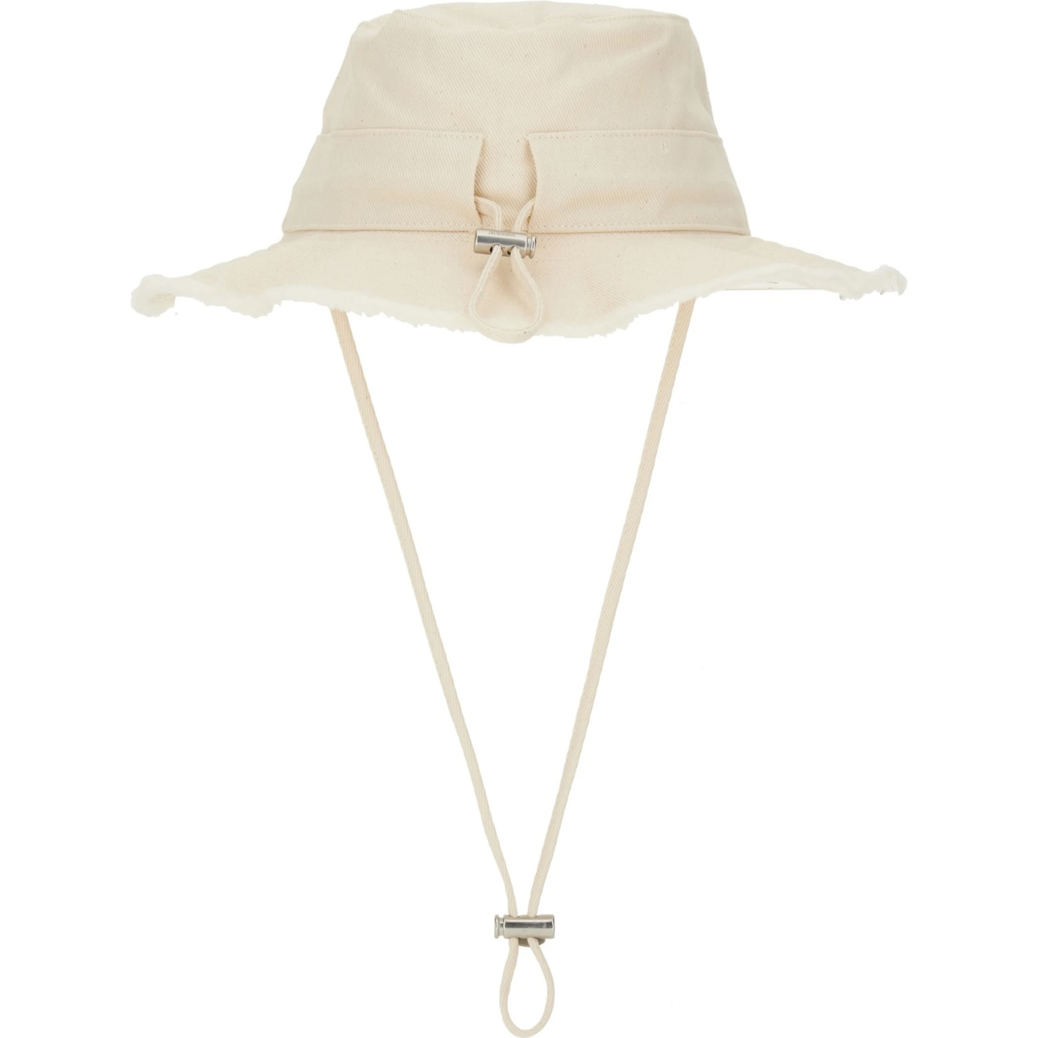 "ARTICHAUT" HAT