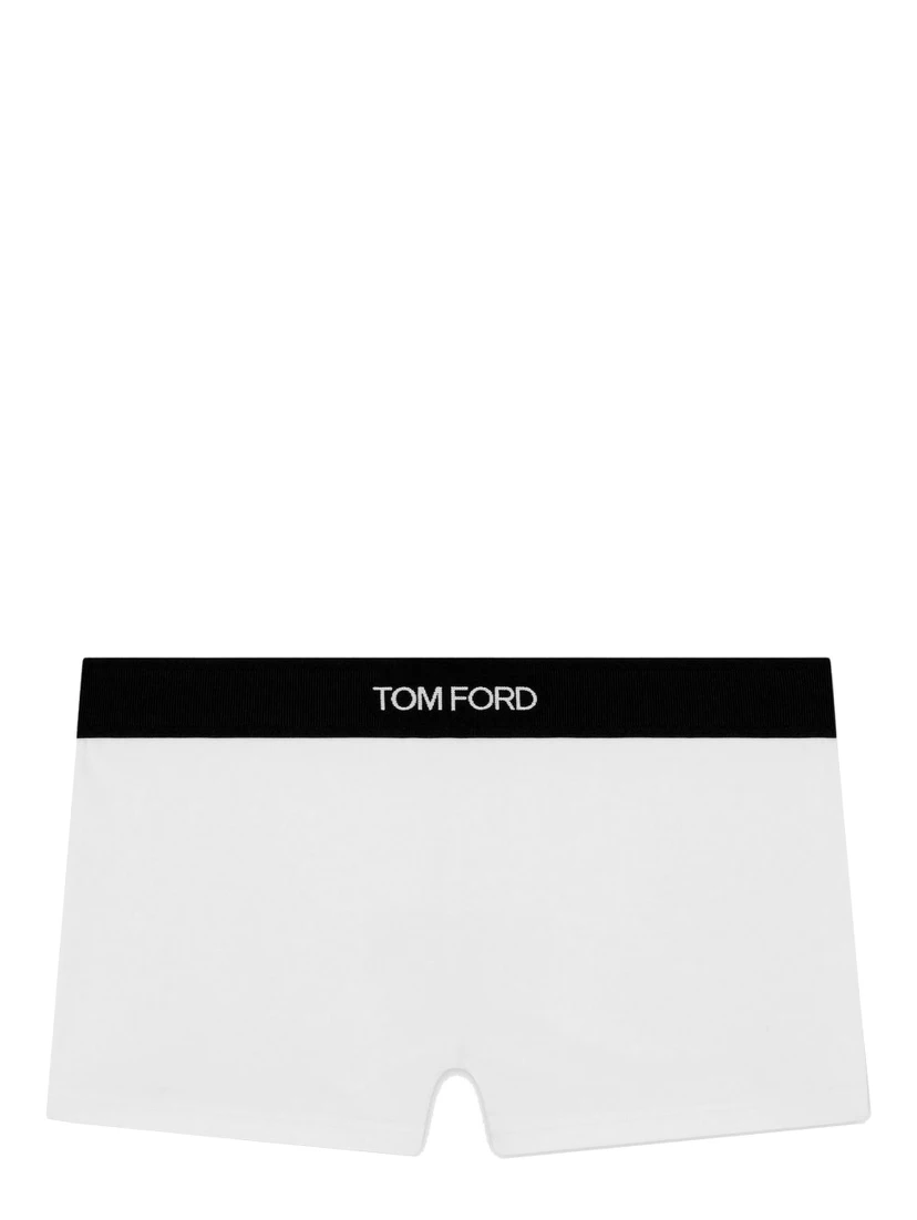 سراويل داخلية بوكسر بشعار