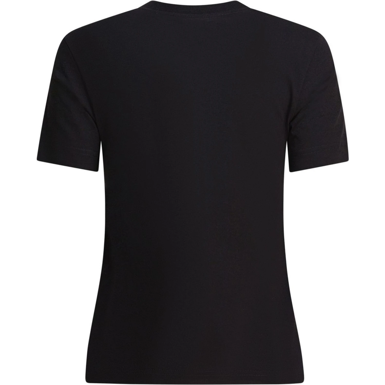 GROSGRAIN SHORT SLEEVE T-SHIRT