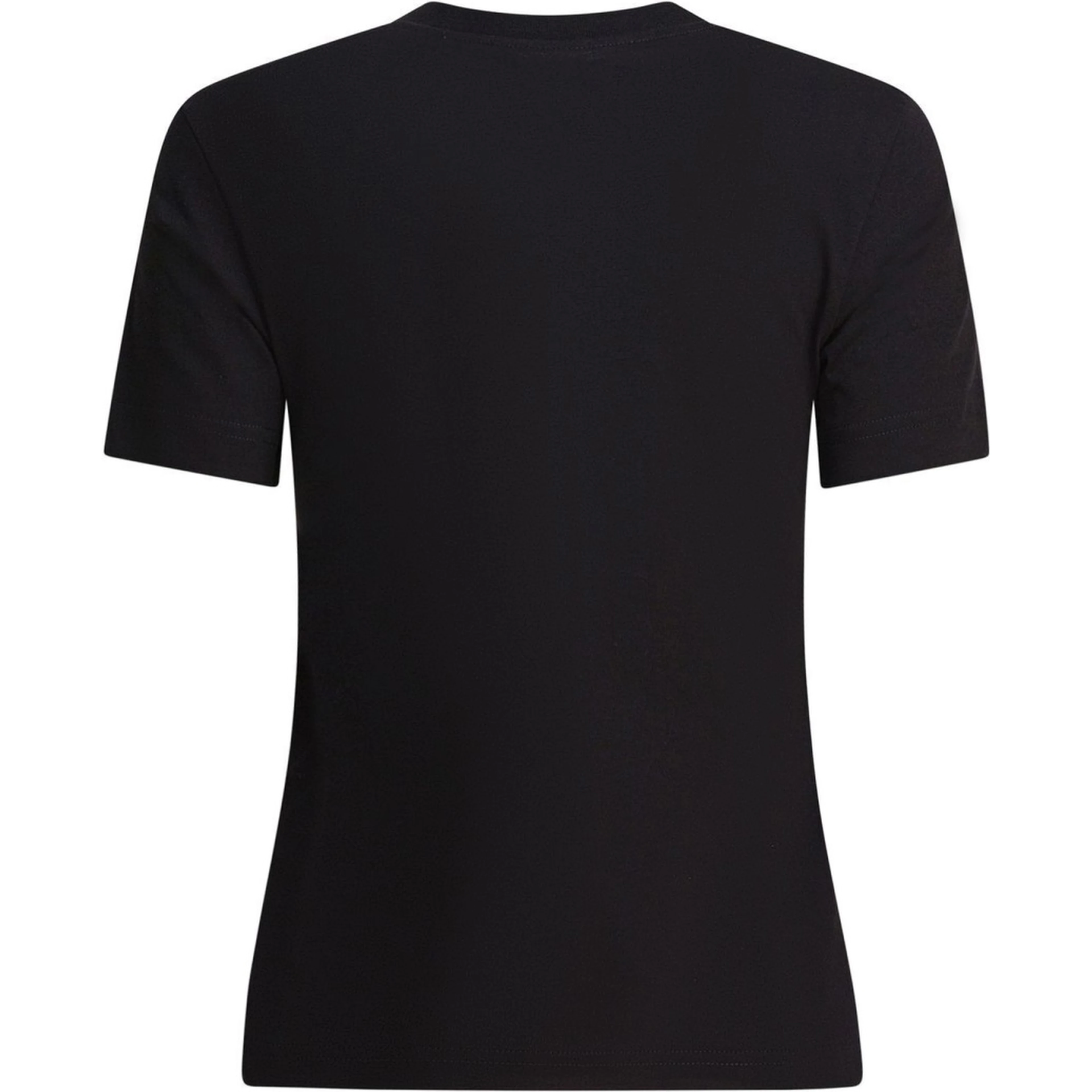 GROSGRAIN SHORT SLEEVE T-SHIRT