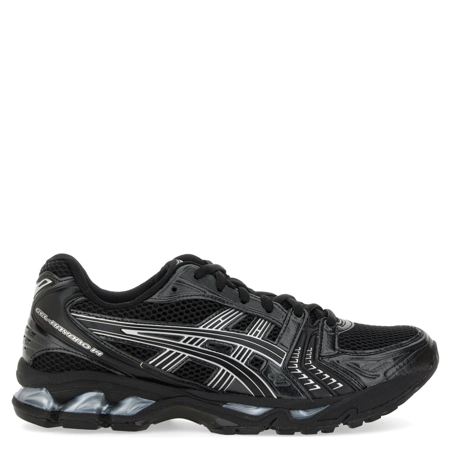 حذاء رياضي "GEL-KAYANO 14"