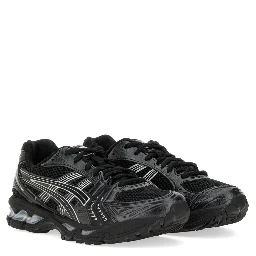 حذاء رياضي "GEL-KAYANO 14"