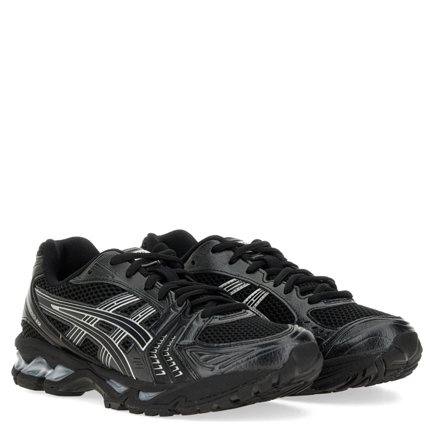 حذاء رياضي "GEL-KAYANO 14"