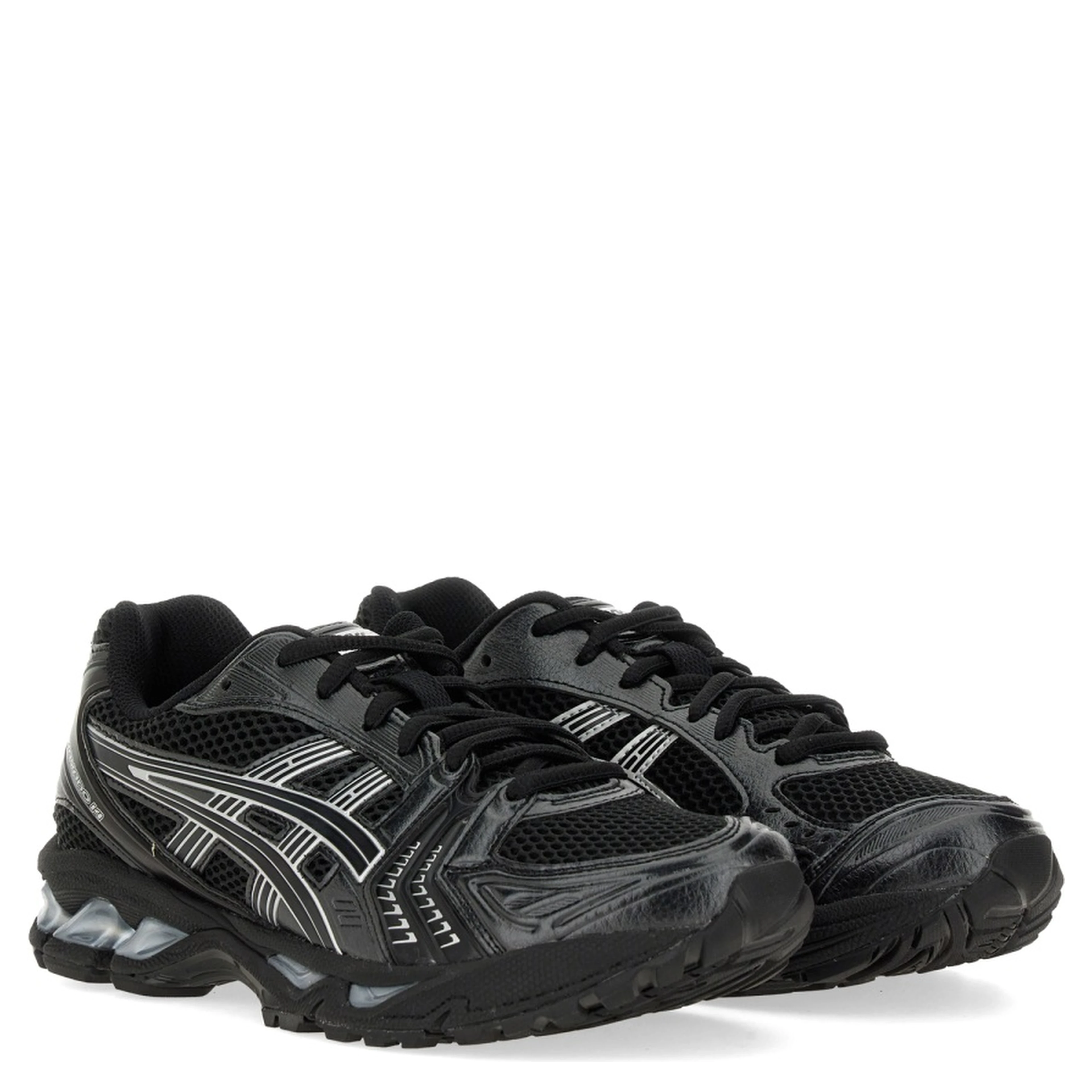 SNEAKER "GEL-KAYANO 14"