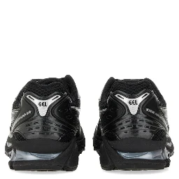حذاء رياضي "GEL-KAYANO 14"