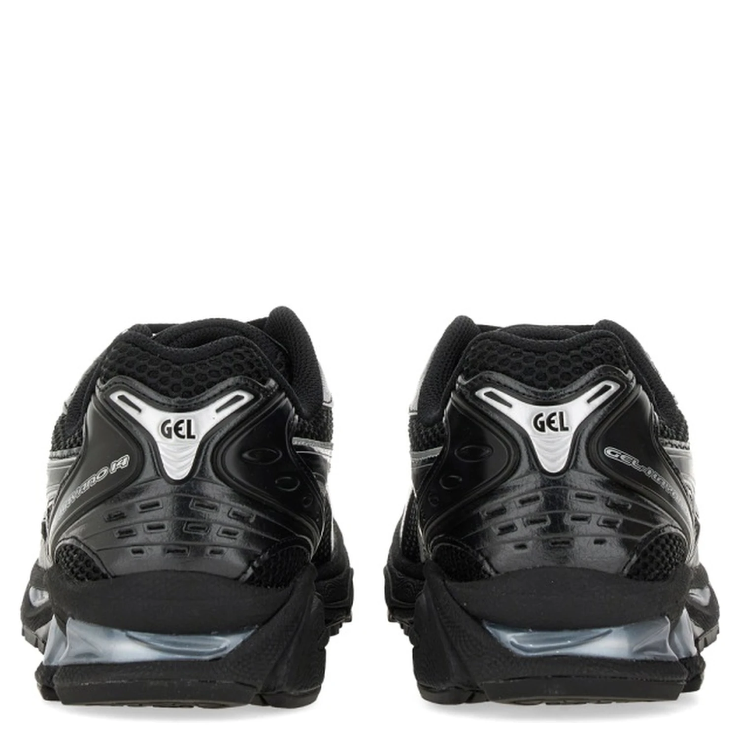 حذاء رياضي "GEL-KAYANO 14"