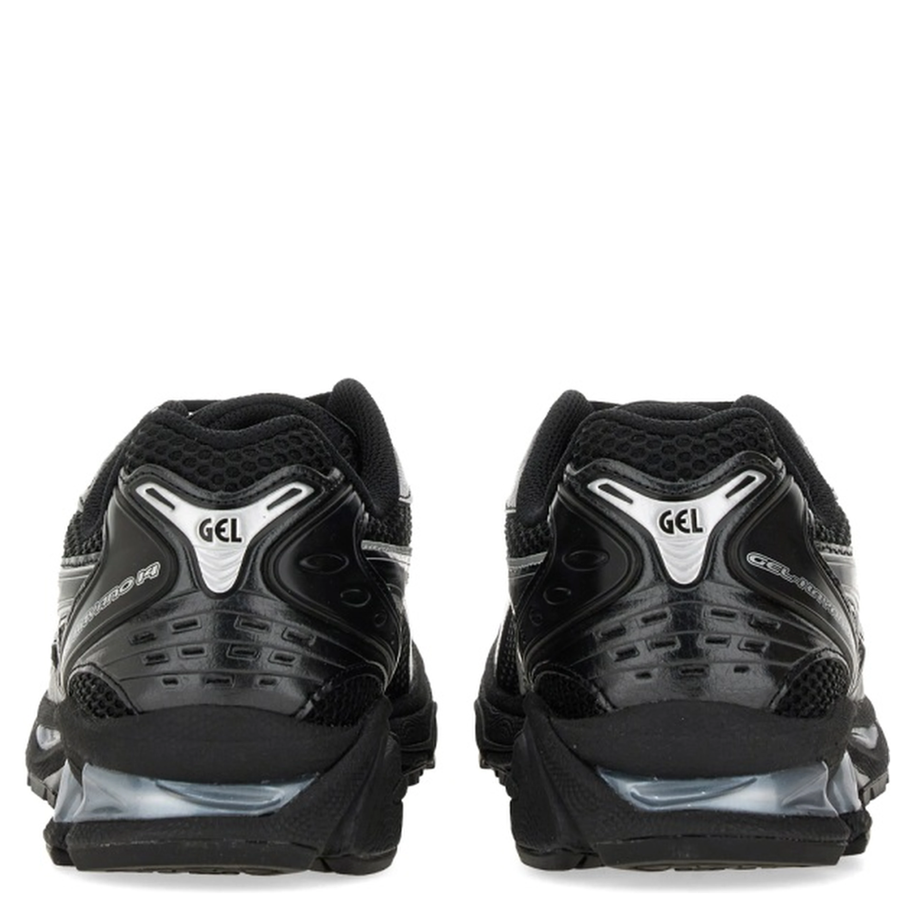 SNEAKER "GEL-KAYANO 14"