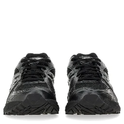 حذاء رياضي "GEL-KAYANO 14"