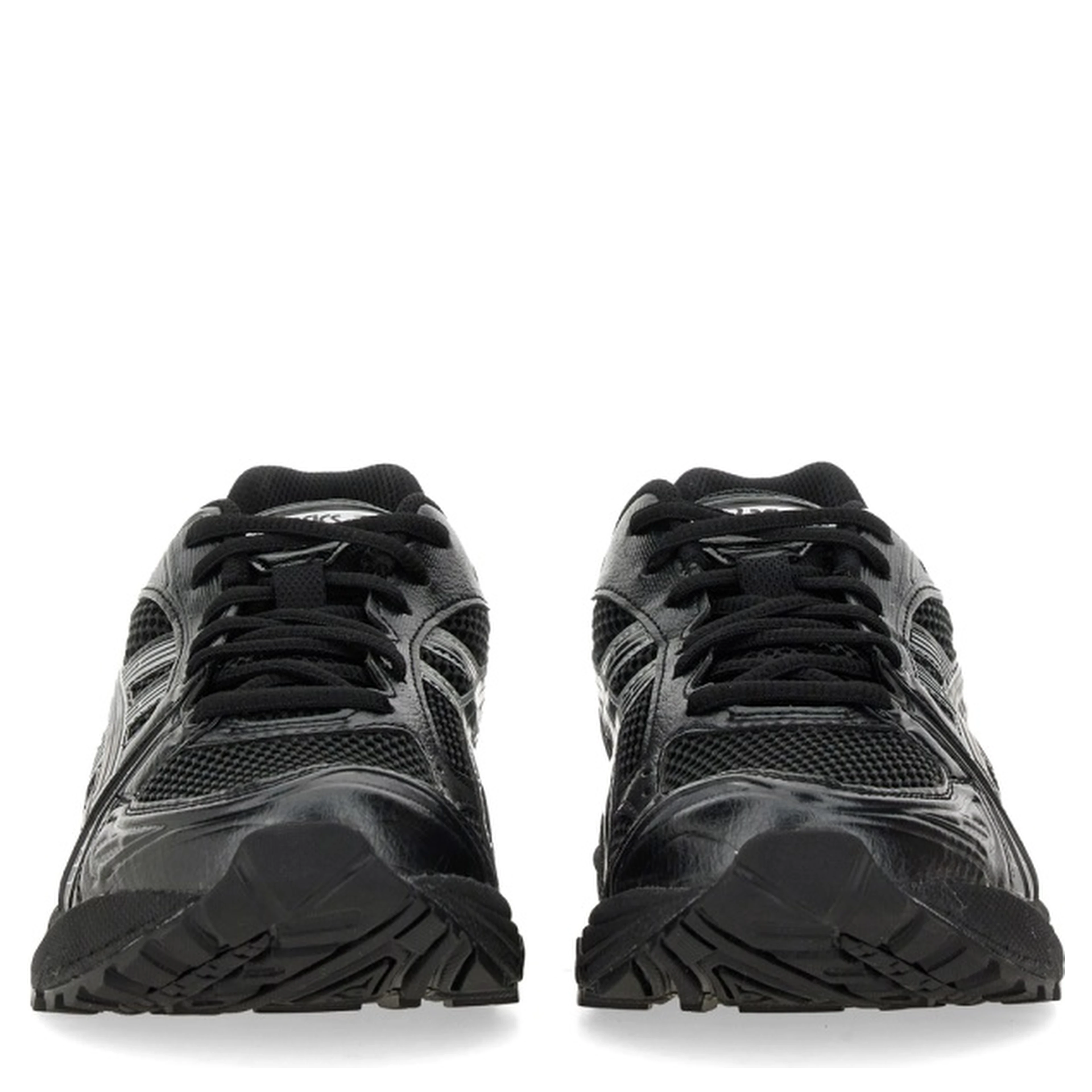 SNEAKER "GEL-KAYANO 14"