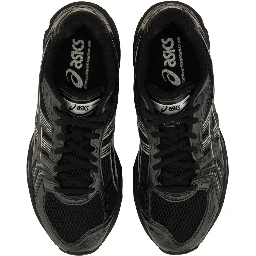 حذاء رياضي "GEL-KAYANO 14"