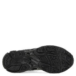 حذاء رياضي "GEL-KAYANO 14"