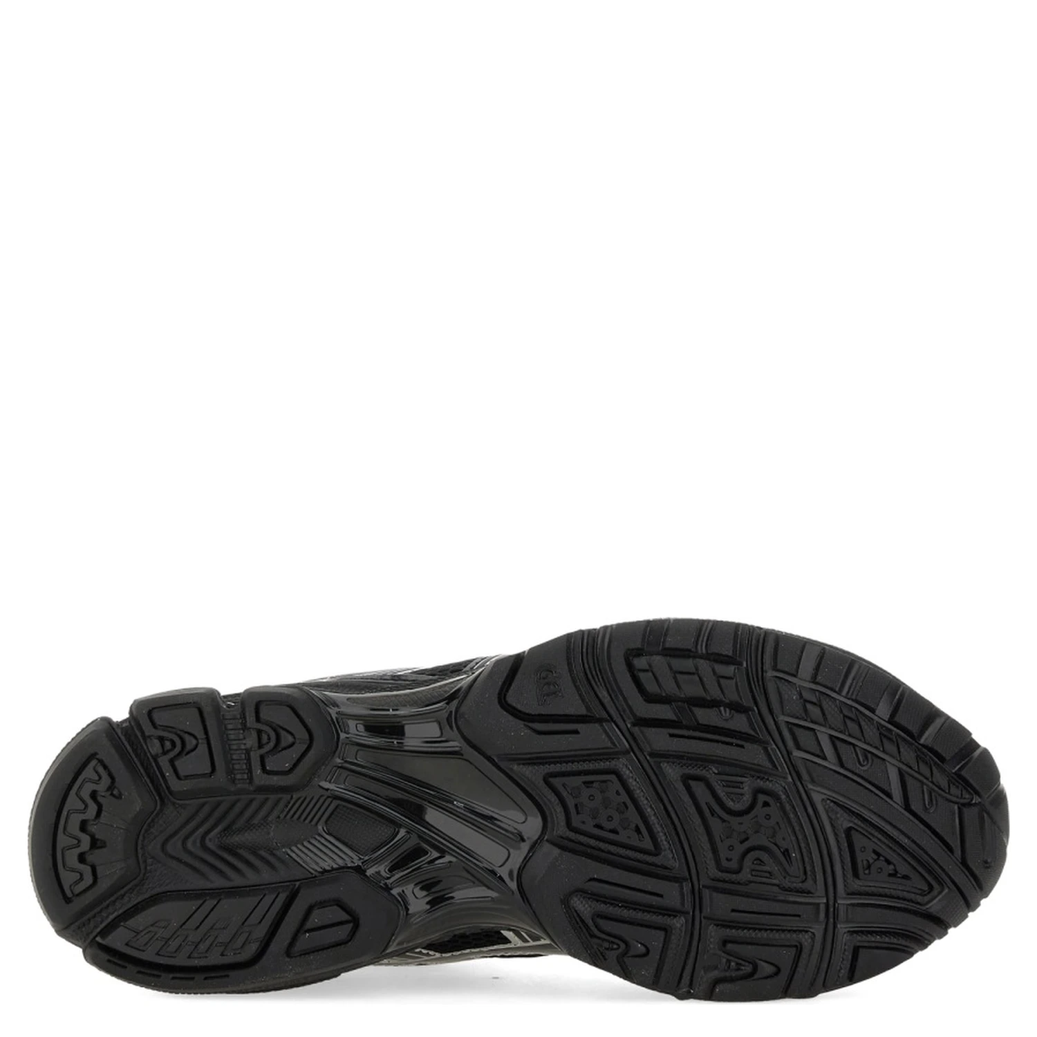 حذاء رياضي "GEL-KAYANO 14"