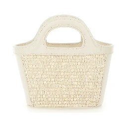 TROPICALIA MICRO BAG