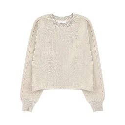 سويت شيرت "مشمس"