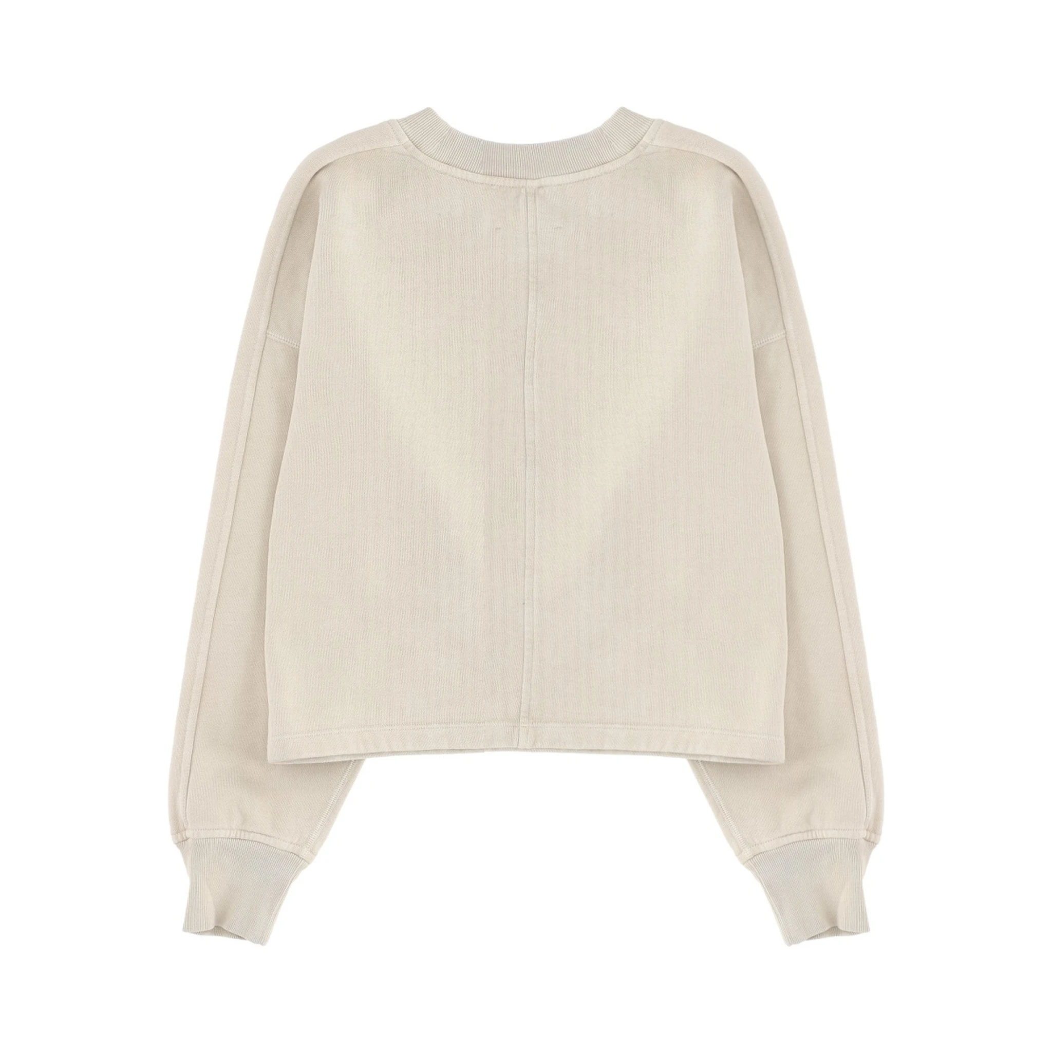 سويت شيرت "مشمس"