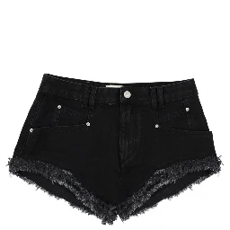 SHORTS "ENDEIDALA"