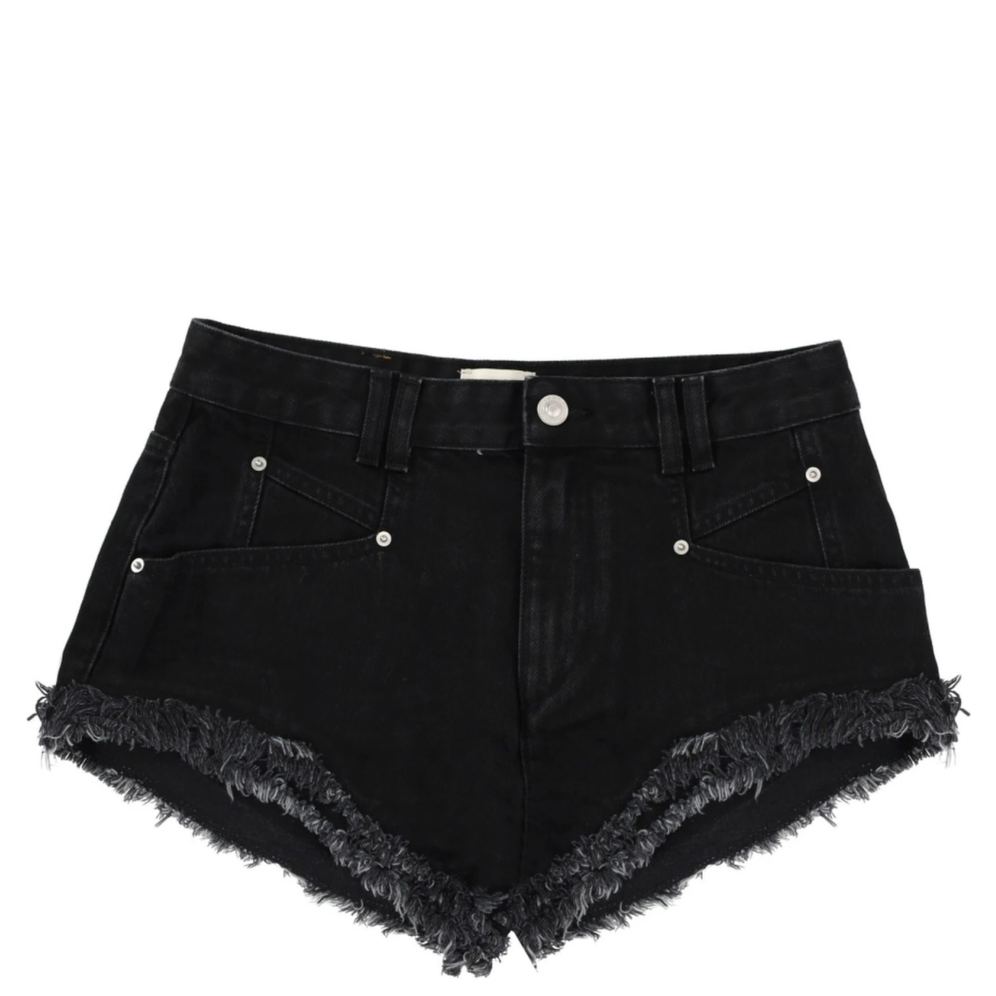SHORTS "ENDEIDALA"