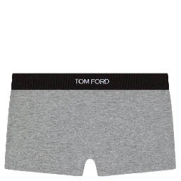 سراويل داخلية بوكسر بشعار