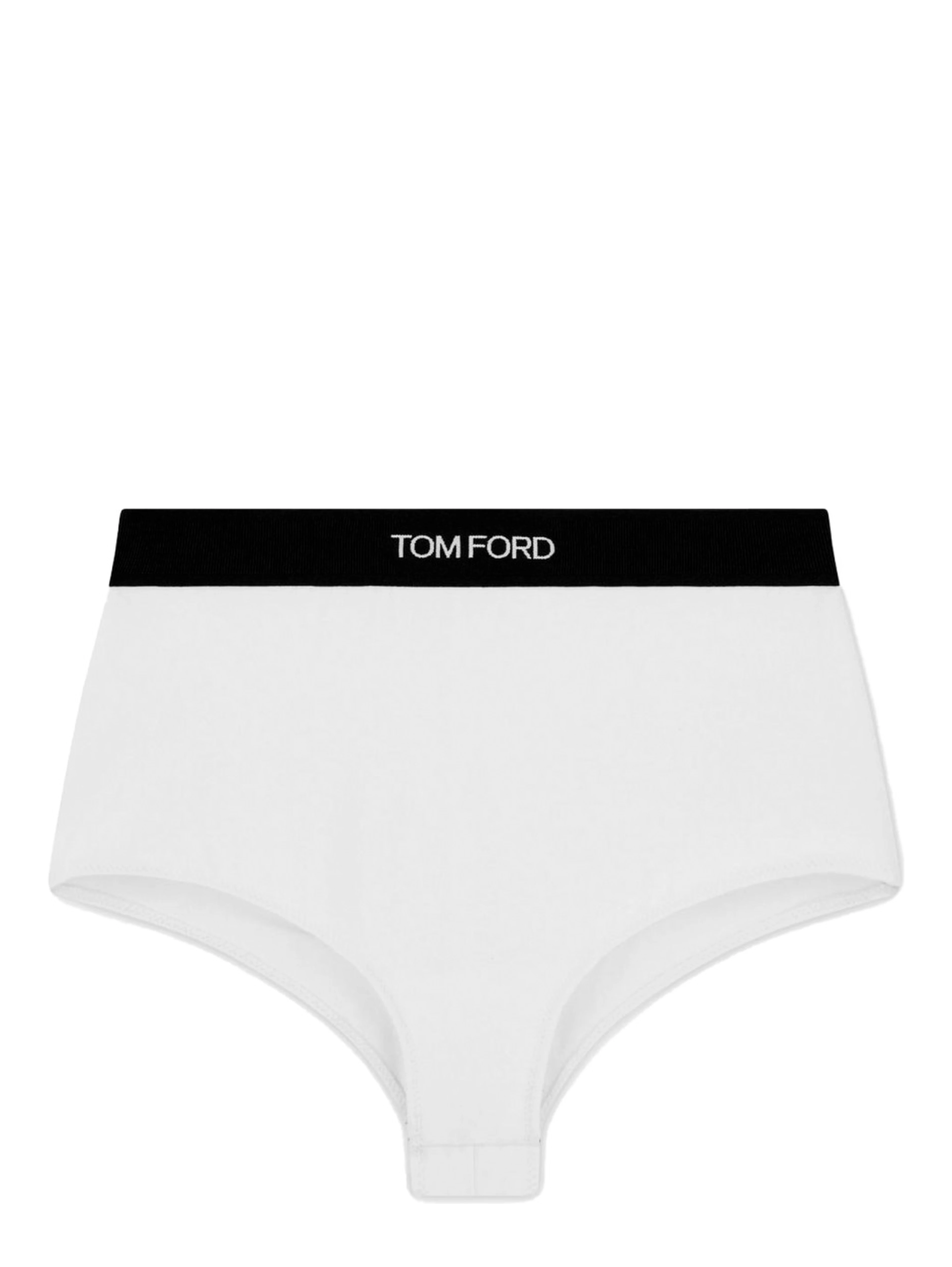BRIEFS WITH LOGO