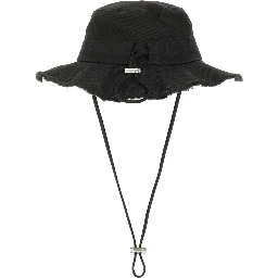 "ARTICHAUT" HAT