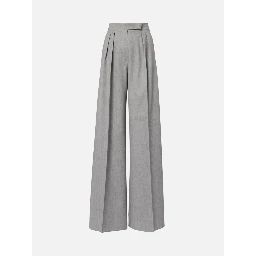 MAX MARA BADEN trousers