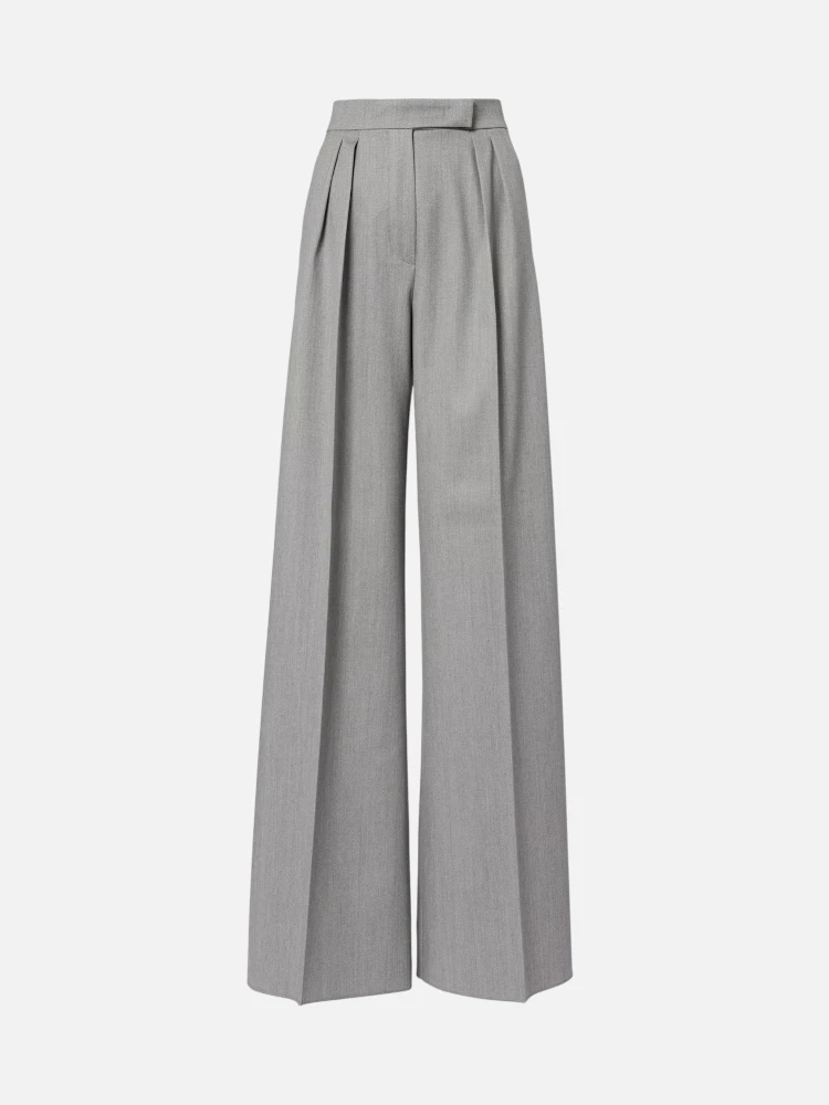 MAX MARA BADEN trousers