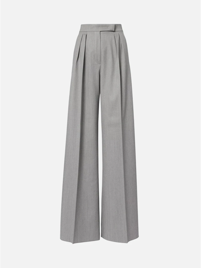 MAX MARA BADEN trousers