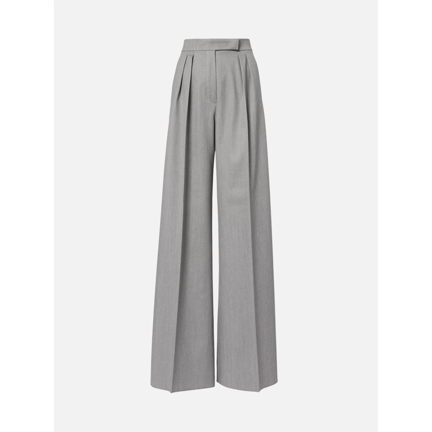 MAX MARA BADEN trousers
