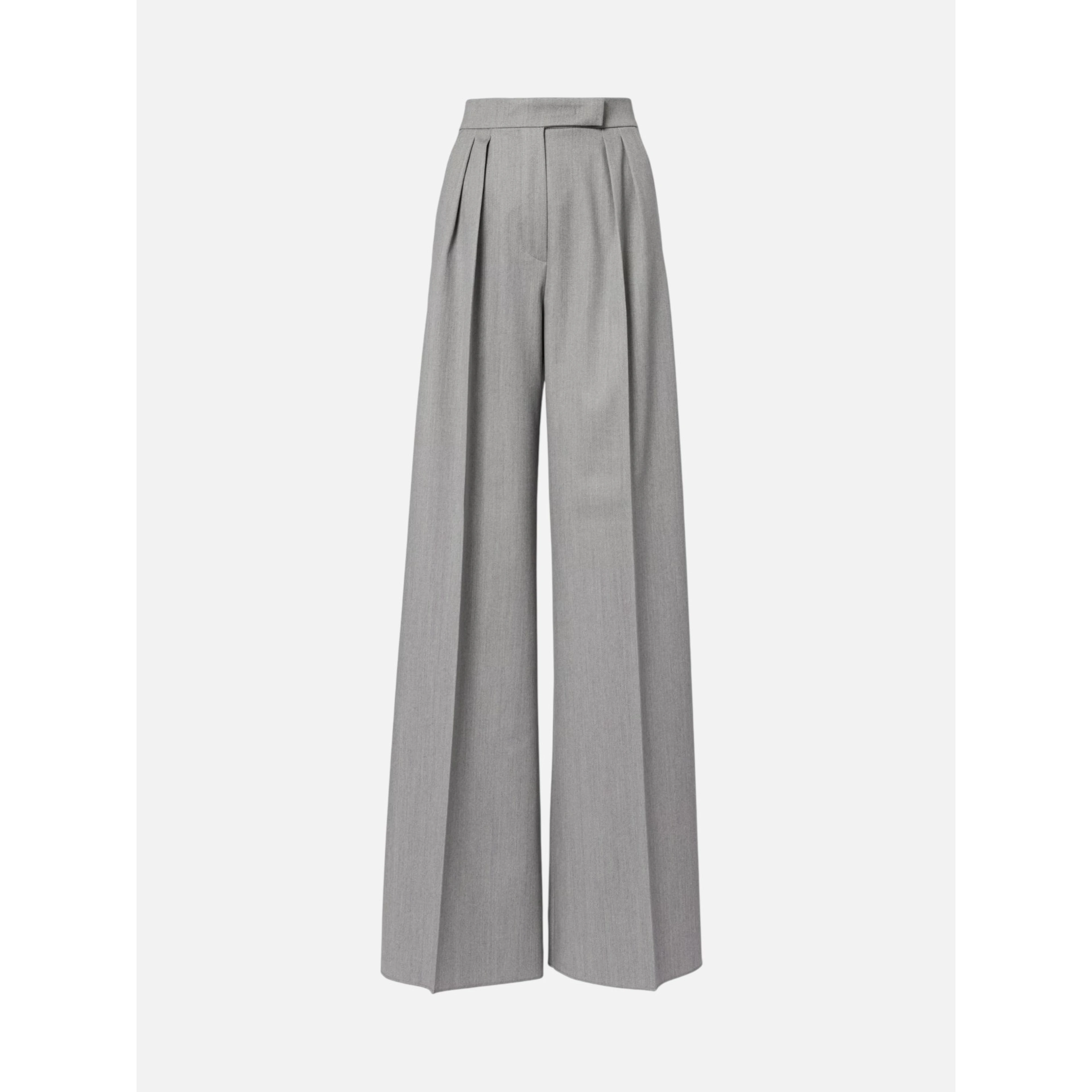 MAX MARA BADEN trousers
