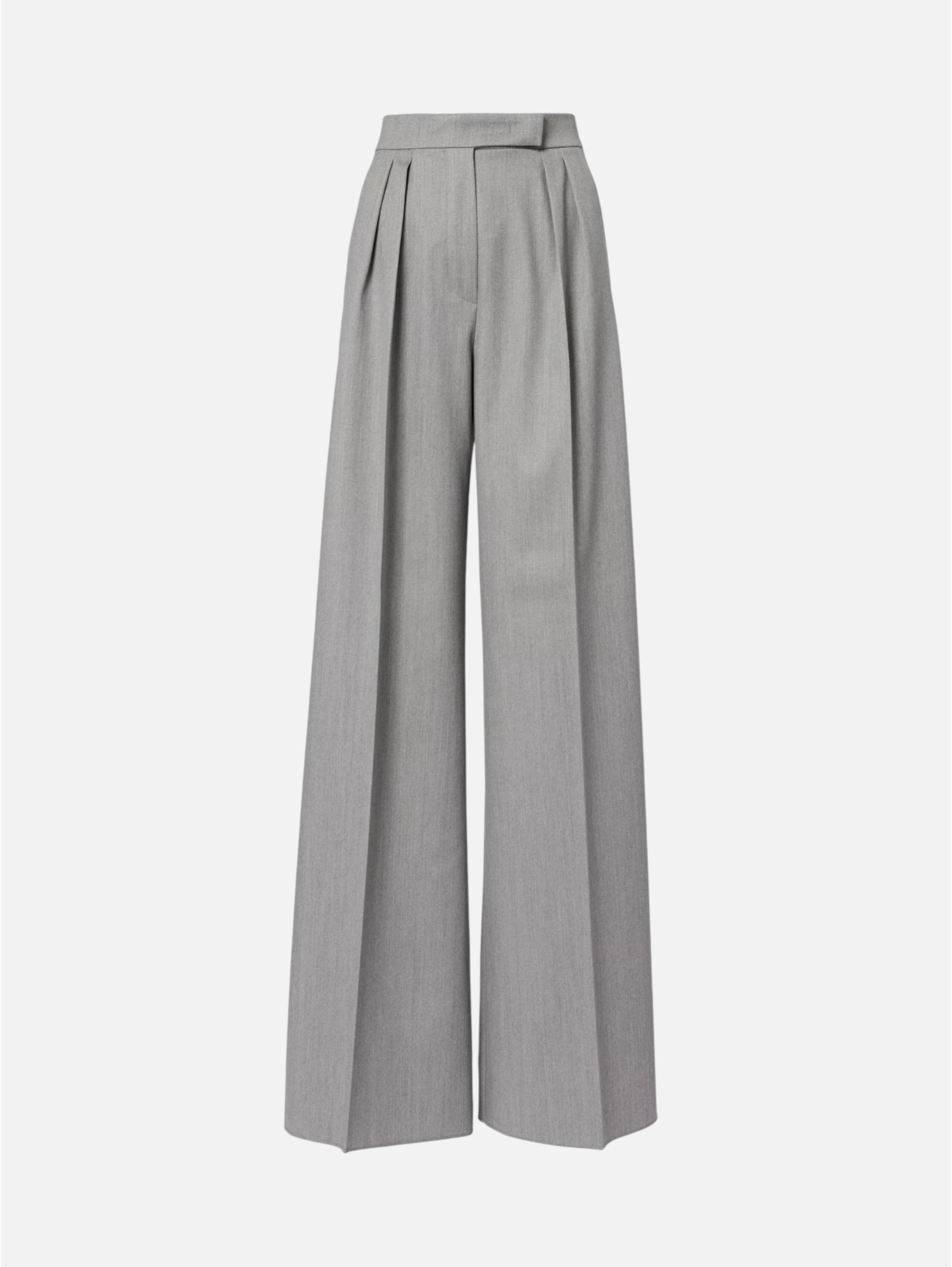 MAX MARA BADEN trousers