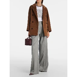 MAX MARA BADEN trousers