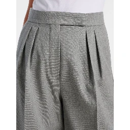 MAX MARA BADEN trousers