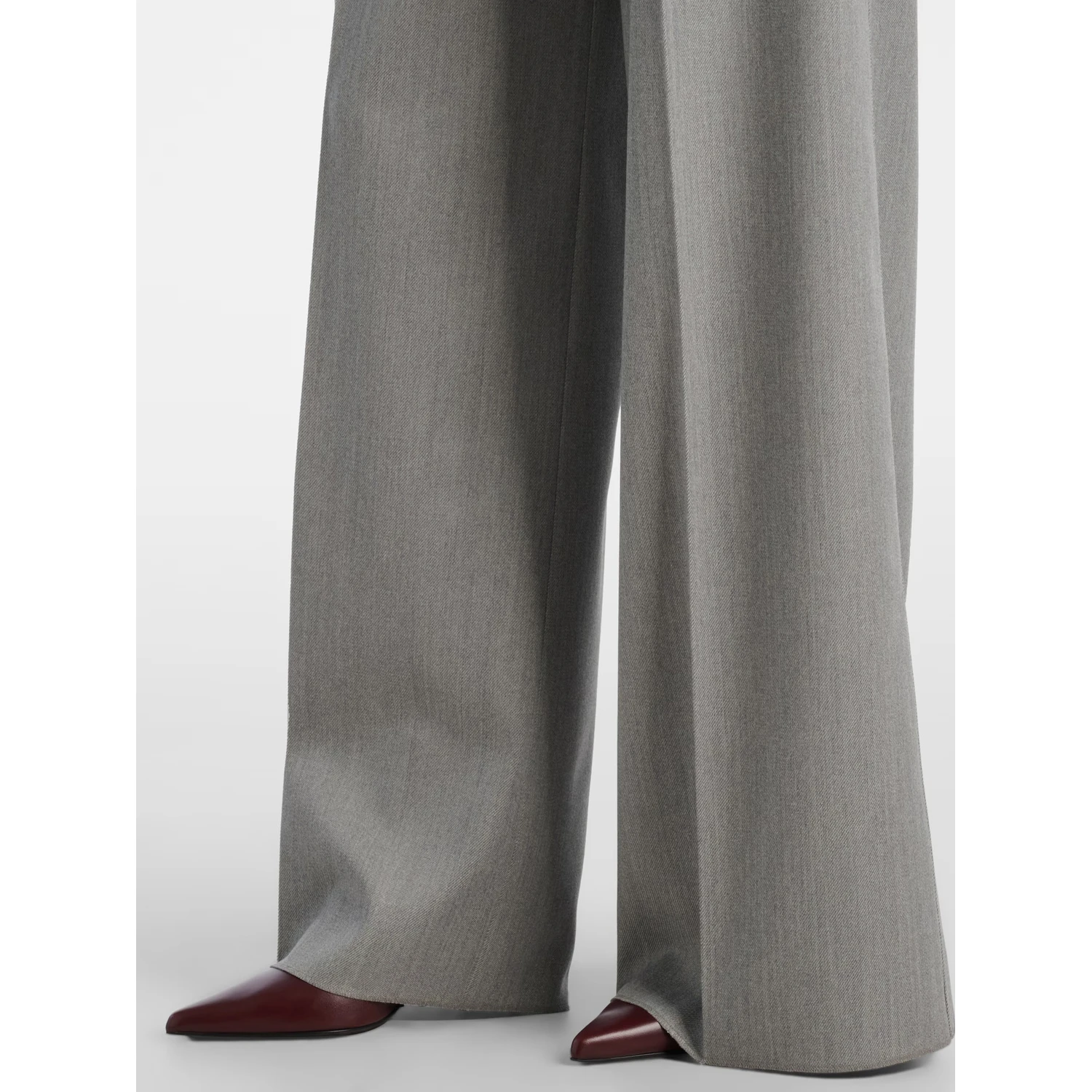 MAX MARA BADEN trousers
