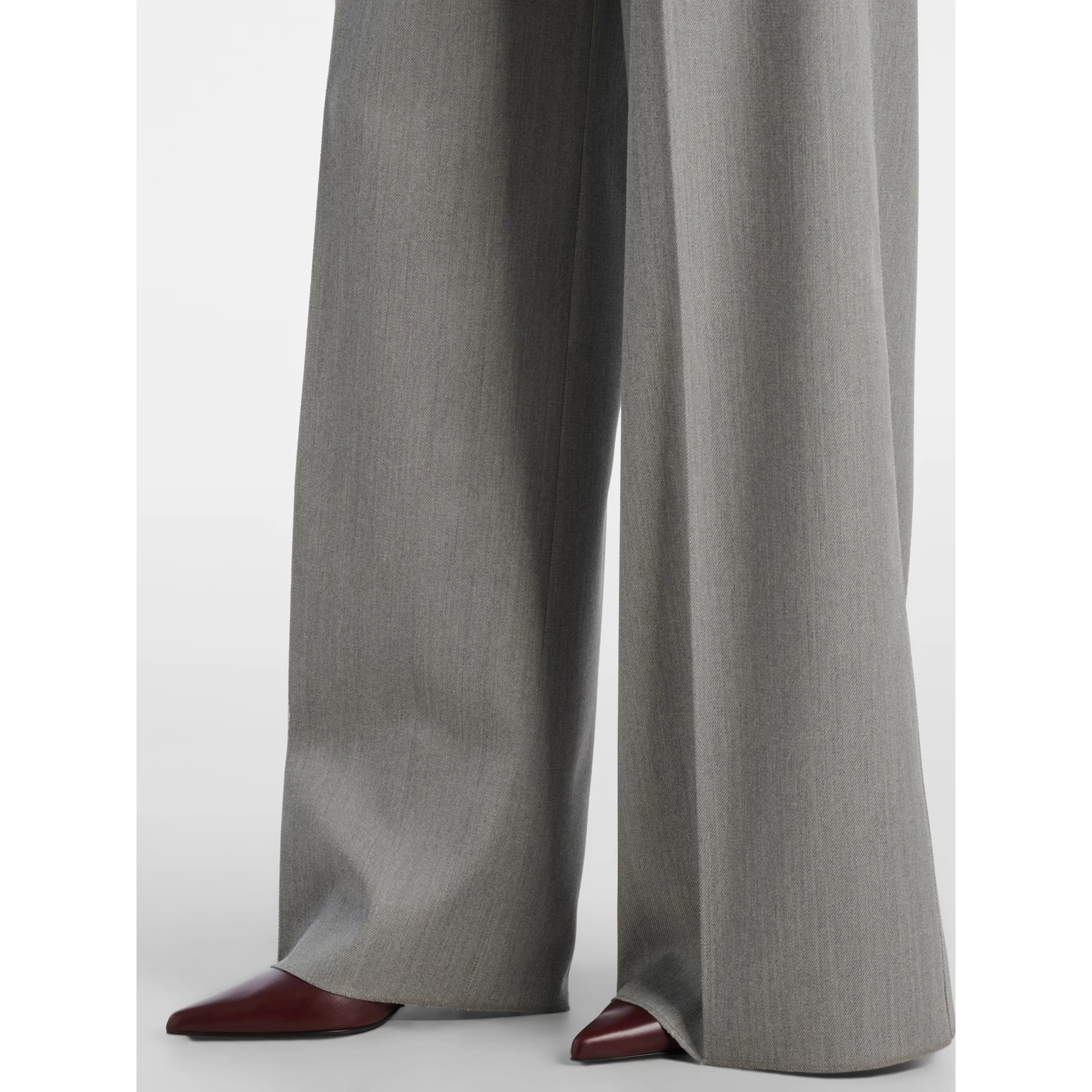 MAX MARA BADEN trousers