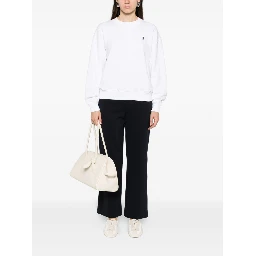 Polo Ralph Lauren Sweaters White