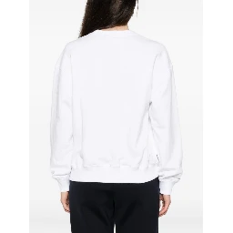 Polo Ralph Lauren Sweaters White