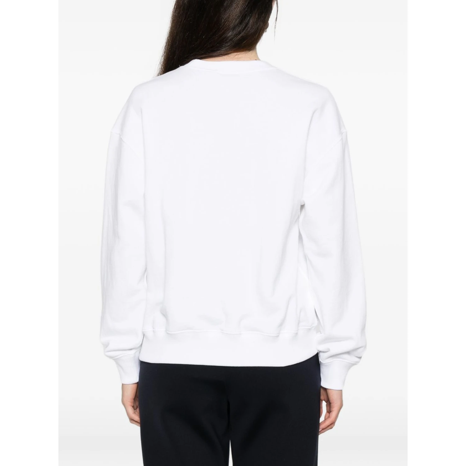 Polo Ralph Lauren Sweaters White