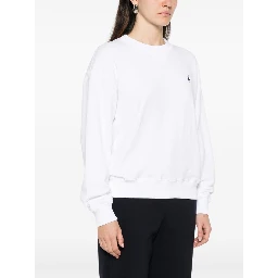 Polo Ralph Lauren Sweaters White