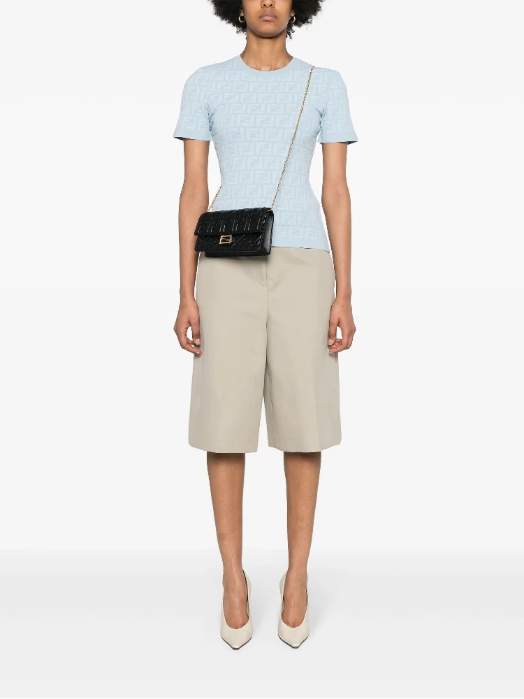 Baguette wallet-on-chain alternative