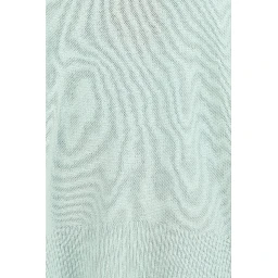 Light Blue Cashmere Cashmere Sweater