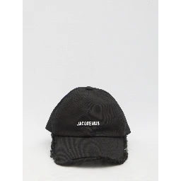Le Casquette Artichaut cap