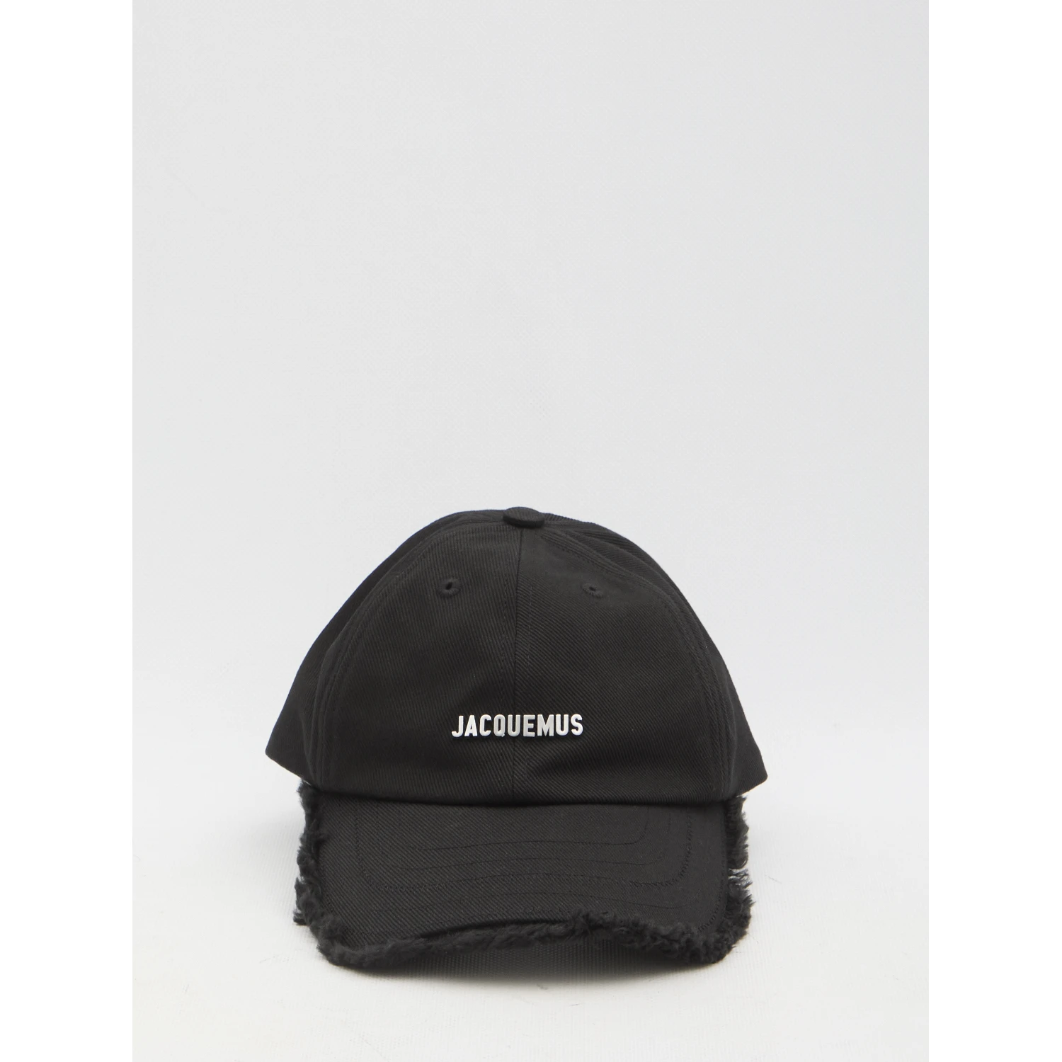 Le Casquette Artichaut cap