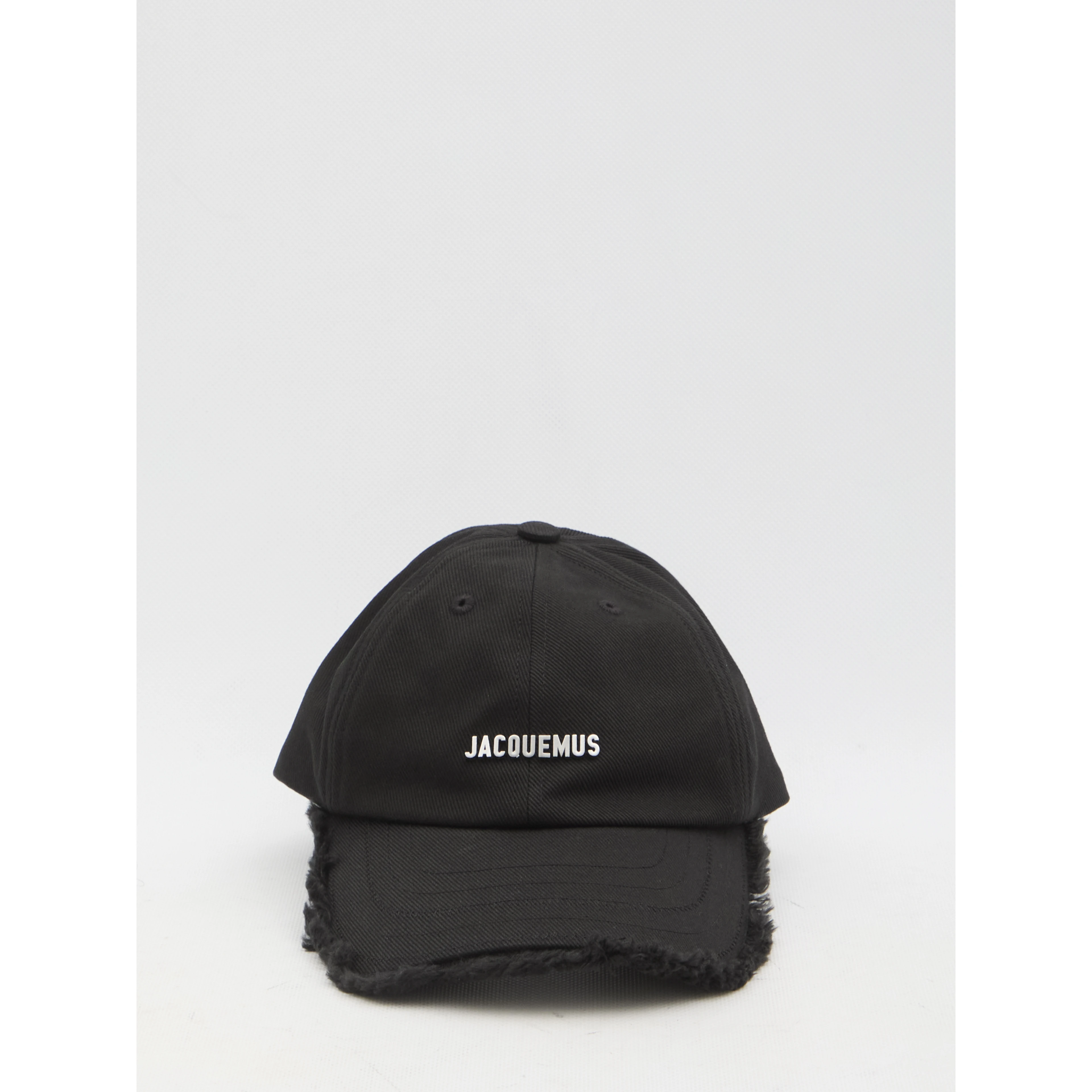 Le Casquette Artichaut cap