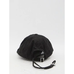 Le Casquette Artichaut cap