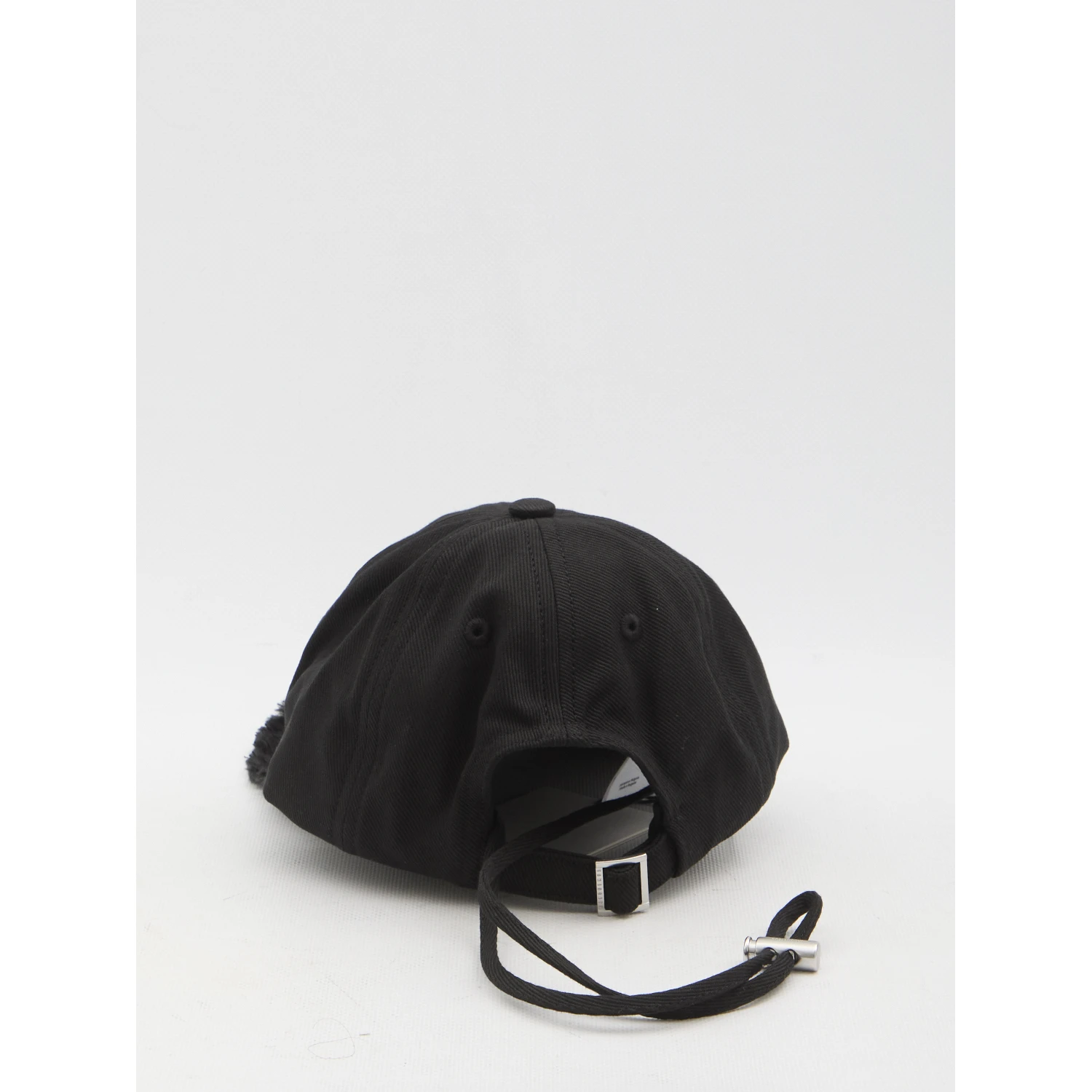 Le Casquette Artichaut cap